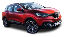 Renault PNG images free download