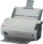 Scanner PNG images free download