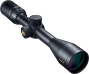 Scopes PNG images, sights PNG, aim PNG optic