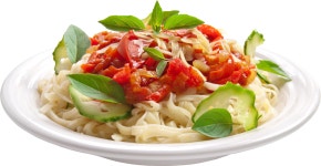 Spaghetti PNG Spaghetti PNG image with transparent background