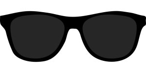 Sunglasses PNG images free download