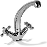 Tap PNG images free download
