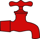 Tap PNG images free download