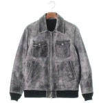 格安人気SALE UNDER COVER ライダース メンズの通販 by RAGTAG online｜ラクマ 本物保証新作