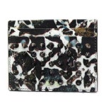 高品質得価 Christian スタッズ 大理石柄 J4134の通販 by Js shop｜クリスチャンルブタンならラクマ Louboutin - 美品... 