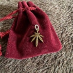 人気SALE格安 goros - ゴローズ　グラス小の通販 by h0819sss shop｜ゴローズならラクマ 新品最安値