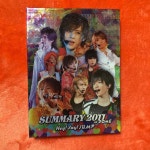 お買い得お得 ♥R♥さん専用 DVDの通販 by kai__j1021s shop｜ラクマ Hey! Say! JUMP 人気定番2022