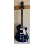 限定SALEお買い得 Gretsch Electromatic G5235 ProJet ジャンクの通販 by suo099s shop｜ラクマ 在庫日本製