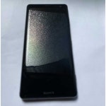 お買い得安い Xperia XZ3 801SO(ﾌﾞﾗｯｸ) J2233の通販 by ジュンジュンジュンs shop｜ラクマ 最安値定番
