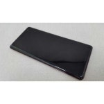 超歓迎特価 値下げしました！Xperia XZ3 SO-01L(パープル) J2261の通販 by ジュンジュンジュンs shop｜ラクマ 人気SALE2022