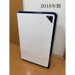 大得価 コロナ コンプレッサー式衣類乾燥除湿機 日本製の通販 by みなさお☆s shop｜コロナならラクマ - CORONA CD-H1818(AE) お得NEW