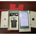 限定セールSALE ryo様専用　　Xperia XZ1 compact G8441 シムフリー　の通販 by ピンクカメラ｜ラクマ 得価限定SALE