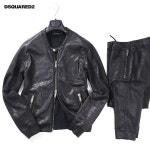 by なびき@値下げ交渉可日曜商品入れ替え｜ディースクエアードならラクマ - 2-DD033 お得在庫あ