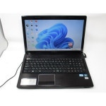 全国無料新品 Lenovo Windows11の通販 by スマイル坊やs shop｜レノボならラクマ - LenovoノートパソコンG570 Office2019 在庫あ得価