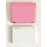 得価最新品 CASIO - CASIO 電子辞書 EX word XD-G9800の通販 by suzus shop｜カシオならラクマ 特価在庫