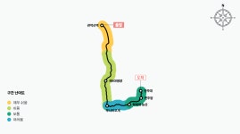 관악산 학바위능선 등산 코스｜연주대 코스 안내 | 서울 공식 관광정보 웹사이트 관악산 학바위능선 등산 코스｜연주대 코스 안내