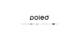 [(주)폴레드] POLED 마케팅실 마케터 정규직 전환형 인턴 인재 영입 - 사람인