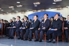 기타 활동사항 : HOME > 회의마당 > 기타 활동사항