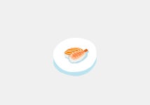 오태스시 2호점(도청직영점) : 나만의 맛집 지도, 뽈레 [오태스시 2호점(도청직영점)] 전라북도 전주시 완산구 효자동3가