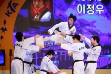 Home > 스포츠미디어 > 체육사진 > 포토뱅크(대표)