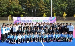 Home > 스포츠미디어 > 체육사진 > 포토뱅크(대표)