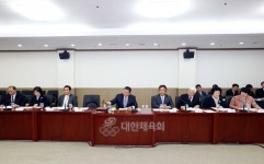 Home > 스포츠미디어 > 체육사진 > 포토뱅크(대표)