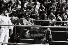 Home > 스포츠미디어 > 체육사진 > 포토뱅크(대표)