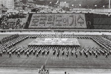 Home > 스포츠미디어 > 체육사진 > 포토뱅크(대표)
