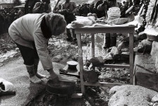 Home > 스포츠미디어 > 체육사진 > 포토뱅크(대표)