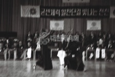 Home > 스포츠미디어 > 체육사진 > 포토뱅크(대표)