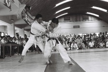 Home > 스포츠미디어 > 체육사진 > 포토뱅크(대표)