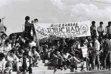 Home > 스포츠미디어 > 체육사진 > 포토뱅크(대표)