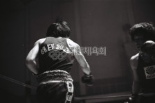 Home > 스포츠미디어 > 체육사진 > 포토뱅크(대표)