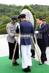 Home > 스포츠미디어 > 체육사진 > 포토뱅크(대표)