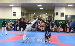 Home > 스포츠미디어 > 체육사진 > 포토뱅크(대표)