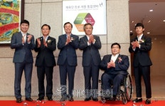 Home > 스포츠미디어 > 체육사진 > 포토뱅크(대표)
