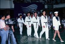 Home > 스포츠미디어 > 체육사진 > 포토뱅크(대표)