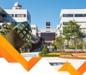 [채용] 포항공과대학교(POSTECH) 전임수의사 상시 채용 | 가치창출대학 POSTECH