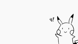 보듬 - 보듬이 날아가욧-