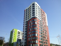 УДМУРТИЯ | Локальный фототред | Page 21 | SkyscraperCity Forum УДМУРТИЯ | Локальный... 