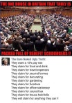 Pictures Thread #6 - Page 975 - Stormfront