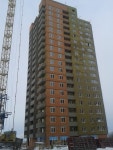  ЖК Изумрудный l 6 х 19э l строится - Page 5 - SkyscraperCity