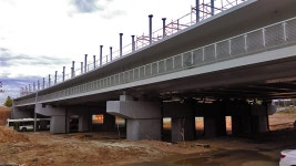  MOSCOW | MCC (Moscow Central Circle) - Page 6 - SkyscraperCity