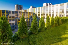  Its U K R A I N E! - Page 73 - SkyscraperCity