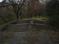  Міські фотографії - Page 111 - SkyscraperCity