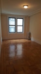 3576 Broadway, New York NY - Walk Score
