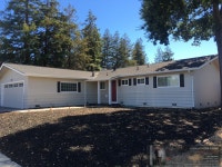 174 Cleaveland Road, Pleasant Hill CA - Walk Score