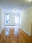 407 East 74th Street, New York NY - Walk Score