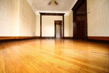 112 Linden Boulevard, New York NY - Walk Score