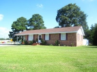 4274 Gum Branch Road, Jacksonville NC - Walk Score